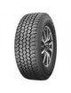 Anvelopa ALL SEASON GoodYear AT Adventure 255/60R20 113H  [2]  