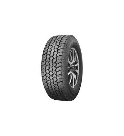 Anvelopa ALL SEASON GoodYear AT Adventure 255/60R20 113H [1]