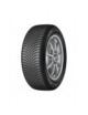 Anvelopa ALL SEASON GoodYear Vector4Seasons G3 Suv XL 235/50R18 101W  [2]  
