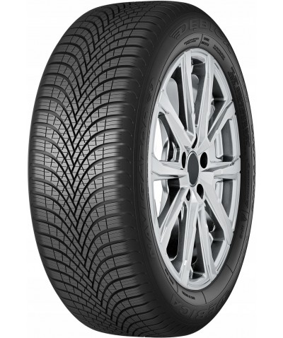 Debica Navigator3 XL 215/55R18 99V