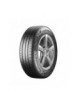 Anvelopa VARA Continental ContiEcoContact6 XL 195/65R15 95H  [2]  