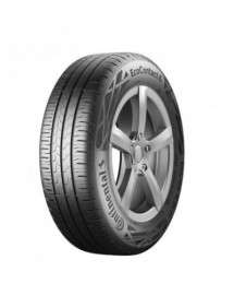 Cauciucuri vara 195 65 R15 la preturi mici - Anvelopa VARA Continental ContiEcoContact6 XL 195/65R15 95H
