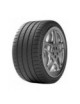 Anvelopa VARA MICHELIN Pilot super sport 285/35R21 105Y XL  [2]  