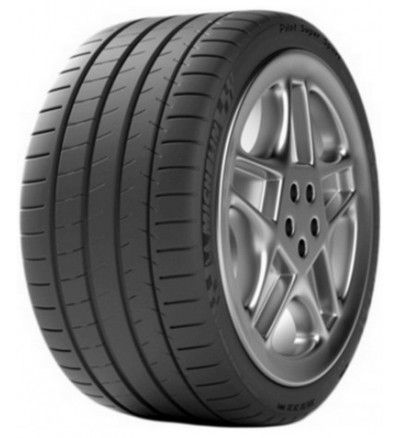 Anvelopa VARA MICHELIN Pilot super sport 285/35R21 105Y XL [1]