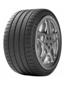 Anvelope Vara - Anvelopa VARA MICHELIN Pilot super sport 325/30R21 108Y XL