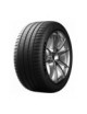 Anvelopa VARA MICHELIN Pilot sport 4 s MO1 285/35R21 108Y XL  [2]  