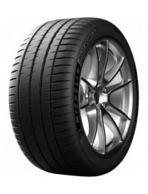 Anvelope Vara - Anvelopa VARA MICHELIN Pilot sport 4 s MO1 285/35R21 108Y XL