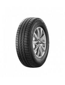 - Anvelopa VARA TIGAR CARGOSPEEDEVO 215/60R16C 103/101T 