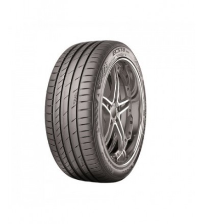 Anvelopa VARA KUMHO PS71 235/45R19 99V XL [1]