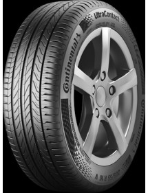  - Anvelopa VARA CONTINENTAL ULTRACONTACT 195/65R15 91H 