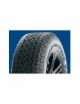 Anvelopa ALL SEASON BFGoodrich TRAIL-TERRAIN T/A 265/60R18 110T   [2]  