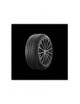 Anvelopa VARA MICHELIN E PRIMACY 275/45R21 110V XL  [2]  