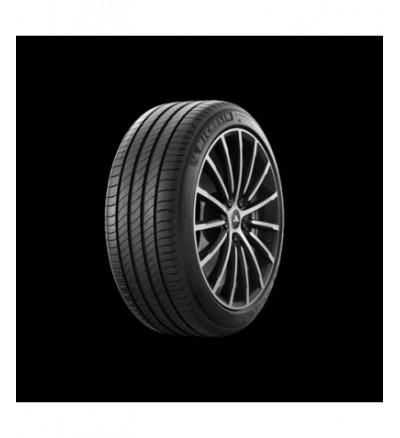 Anvelopa VARA MICHELIN E PRIMACY 275/45R21 110V XL [1]