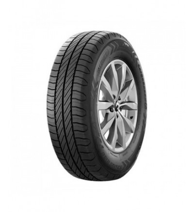 Anvelopa VARA TIGAR CARGOSPEEDEVO 215/70R15C 109/107S  [1]