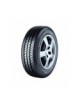 Anvelopa VARA CONTINENTAL VANCOCONTACT 2 195/70R15 97T   [2]  