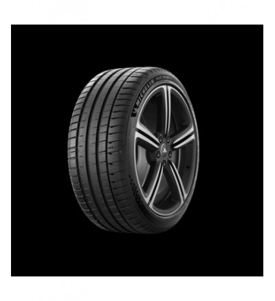 Anvelopa VARA MICHELIN PILOT SPORT 5 255/35R21 98Y XL [1]