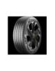 Anvelopa VARA CONTINENTAL ULTRACONTACT NXT 205/55R16 94W XL  [2]  