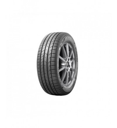 Anvelopa VARA KUMHO HS52 225/55R17 101W [1]