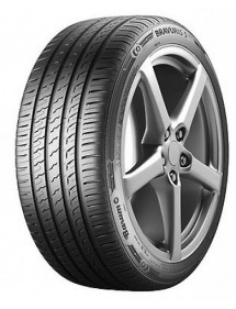 Anvelopa VARA Barum 205/45R18 Y Bravuris 5HM XL FR 90 Y