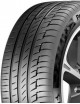 Anvelopa VARA Continental 235/40R19 W PremiumContact6 XL FRVOL 96 W  [2]  