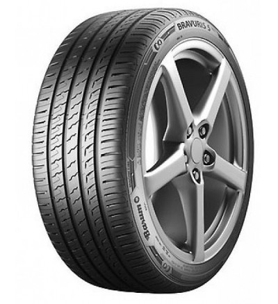 Anvelopa VARA Barum 215/55R16 Y Bravuris 5HM XL 97 Y [1]