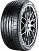 Anvelopa VARA Continental 325/35R22 Y SportContact 6 XL FR MO1 114 Y  [2]  