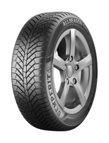 Anvelope 185 60 r14 Iarna, Vara, All Season - Anvelopa ALL SEASON SEMPERIT ALLSEASON GRIP 185/60R14 86 H XL