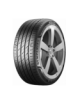 Anvelopa VARA SEMPERIT SPEED LIFE 3 215/65R17 99 V   [2]  