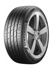  - Anvelopa VARA SEMPERIT SPEED LIFE 3 215/65R17 99 V 
