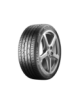 Anvelopa VARA VIKING PROTECH NEWGEN 235/65R17 108 V XL  [2]  