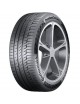 Anvelopa VARA Continental ContiPremiumContact6 XL 275/50R20 113Y  [2]  