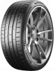 Anvelopa VARA Continental ContiSportContact7 XL 235/35R20 92Y  [2]  