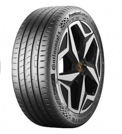 Anvelopa VARA Continental ContiPremiumContact7 XL 225/45R17 94Y [1]