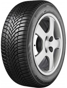  - Anvelopa ALL SEASON Firestone Multiseason2 XL 225/45R19 96V
