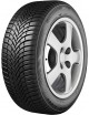 Anvelopa ALL SEASON Firestone Multiseason2 XL 235/55R19 105W  [2]  