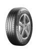 Anvelopa VARA Continental ContiEcoContact6 XL 225/45R19 96W  [2]  