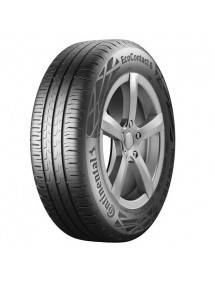  - Anvelopa VARA Continental ContiEcoContact6 XL 225/45R19 96W