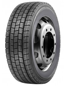  - Anvelopa CAMION LINGLONG Kld200 305/70R19.5 148/145M 18PR