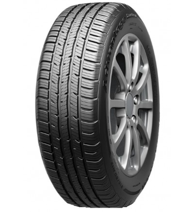 Anvelopa ALL SEASON BFGOODRICH Advantage allseason 215/60R16 99H XL [1]