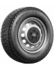 Anvelopa ALL SEASON BFGOODRICH Activan 4s 225/70R15C 112/110R 8PR  [2]  