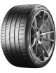 Anvelopa VARA CONTINENTAL Sportcontact 7 295/30R21 102Y XL  [2]  