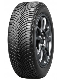 Anvelope All Season - Anvelopa ALL SEASON MICHELIN Crossclimate 2 235/45R19 99Y XL