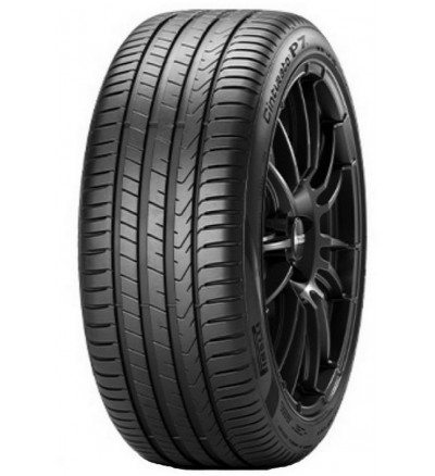 Anvelopa VARA PIRELLI Cinturato p7 2 MO 245/40R18 97Y XL [1]
