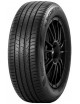 Anvelopa VARA PIRELLI Scorpion 255/45R19 100V SEAL INSIDE si  [2]  