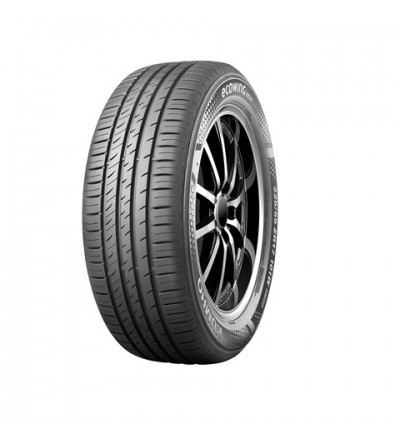 Anvelopa VARA KUMHO ES31 165/60R14 75H  [1]