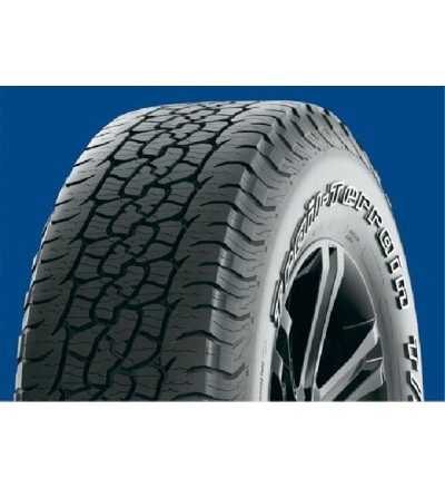 Anvelopa ALL SEASON BFGoodrich TRAIL-TERRAIN T/A 225/60R18 100H  [1]