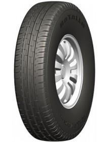  - Anvelopa VARA Rotalla 195/70R15C S RF19 104/102 S