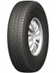 Anvelopa VARA Rotalla 205/70R15C S RF19 106/104 S  [2]  