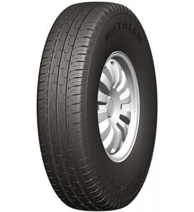 Anvelopa VARA Rotalla 215/65R16C T RF19 109/107 T [1]