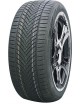 Anvelopa ALL SEASON Rotalla 235/50R19 W RA03 XL 103 W  [2]  